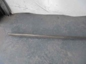 Replacement trim for Ford Mondeo III saloon (B4Y) 2.2 TDCi OEM IAM reference 