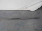 Replacement trim for Ford Mondeo III saloon (B4Y) 2.2 TDCi OEM IAM reference 