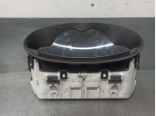 Recambio de cuadro instrumentos para alfa romeo 166 2.0 16v cat referencia OEM IAM 156033092  