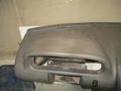 Recambio de salpicadero para tata safari ex safari 2.0 referencia OEM IAM GRIS 