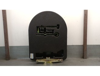 Recambio de gato para honda accord vii (cl, cn) 2.2 i-ctdi (cn1) referencia OEM IAM 8EA00  