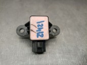 Recambio de sensor impacto para kia stonic (yb) 1.0 t-gdi referencia OEM IAM 95920H8100 MOBIS