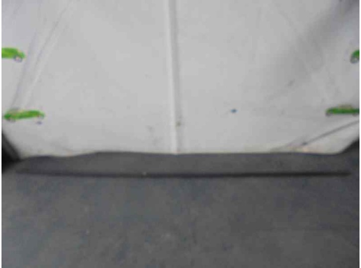 Recambio de moldura para ford mondeo iii sedán (b4y) 2.2 tdci referencia OEM IAM   