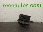 Recambio de motor calefaccion para fiat multipla (186) 1.9 jtd cat referencia OEM IAM 46533716  