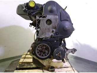MOTOR COMPLETO AGD 028100032R 028207