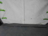 Recambio de moldura para ford mondeo iii sedán (b4y) 2.2 tdci referencia OEM IAM   