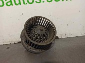 Recambio de motor calefaccion para fiat multipla (186) 1.9 jtd cat referencia OEM IAM 46533716  