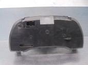 Recambio de cuadro instrumentos para fiat punto berlina (188) 1.9 jtd cat referencia OEM IAM 51703287 503000460100 