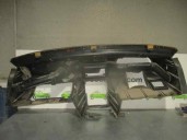 Recambio de salpicadero para tata safari ex safari 2.0 referencia OEM IAM GRIS 