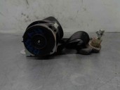 Recambio de cinturon seguridad trasero izquierdo para mitsubishi colt berlina 3 (cz) 1.1 cat referencia OEM IAM MN108299  