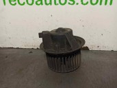 Recambio de motor calefaccion para fiat multipla (186) 1.9 jtd cat referencia OEM IAM 46533716  