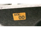 Recambio de gato para honda accord vii (cl, cn) 2.2 i-ctdi (cn1) referencia OEM IAM 8EA00  