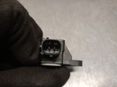 Recambio de sensor impacto para kia stonic (yb) 1.0 t-gdi referencia OEM IAM 95920H8100 MOBIS