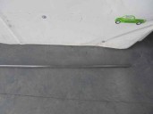 Recambio de moldura para ford mondeo iii sedán (b4y) 2.2 tdci referencia OEM IAM   