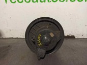 Recambio de motor calefaccion para fiat multipla (186) 1.9 jtd cat referencia OEM IAM 46533716  