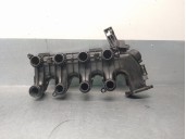 Recambio de colector admision para citroën c3 picasso 1.6 16v hdi referencia OEM IAM 9684941780 