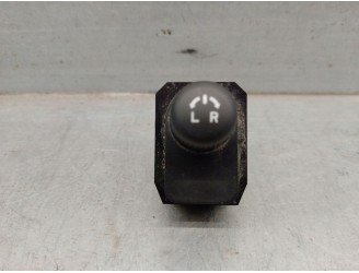 Recambio de mando retrovisor para suzuki vitara (ly) 1.4 hybrid (mild hybrid) referencia OEM IAM 3795057L00 3795057L00000 