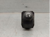 Recambio de mando retrovisor para suzuki vitara (ly) 1.4 hybrid (mild hybrid) referencia OEM IAM 3795057L00 3795057L00000 