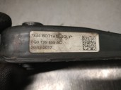 Recambio de soporte motor para volkswagen touran (5t1) 1.4 tsi referencia OEM IAM 5Q0199855AC 5Q0199855N 