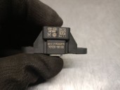 Recambio de sensor impacto para kia stonic (yb) 1.0 t-gdi referencia OEM IAM 95920H8100 MOBIS