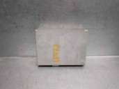 Recambio de modulo electronico para smart forfour 1.5 cdi cat referencia OEM IAM A4548202526  