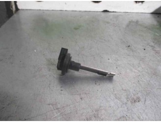 Recambio de sensor para bmw serie 5 gran turismo (f07) 535d referencia OEM IAM 107131770 N8064001 