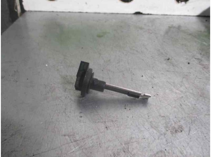 Recambio de sensor para bmw serie 5 gran turismo (f07) 535d referencia OEM IAM 107131770 N8064001 