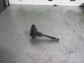 Recambio de sensor para bmw serie 5 gran turismo (f07) 535d referencia OEM IAM 107131770 N8064001 