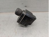 Recambio de mando retrovisor para suzuki vitara (ly) 1.4 hybrid (mild hybrid) referencia OEM IAM 3795057L00 3795057L00000 