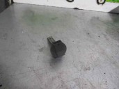 Recambio de sensor para bmw serie 5 gran turismo (f07) 535d referencia OEM IAM 107131770 N8064001 