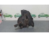 Recambio de mangueta delantera derecha para opel omega a 2.0i diamo referencia OEM IAM 90235435  