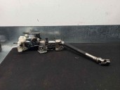 Recambio de columna direccion para mitsubishi colt berlina 3 (cz) 1.1 cat referencia OEM IAM 4401A028 5WK45107 SIEMENS