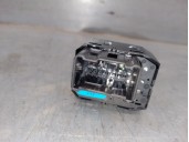 Recambio de mando retrovisor para suzuki vitara (ly) 1.4 hybrid (mild hybrid) referencia OEM IAM 3795057L00 3795057L00000 