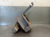 Replacement right engine mount for Volkswagen Touran (5T1) 1.4 TSI OEM IAM reference 5QA199262DB 5QA199262BF 