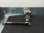 Recambio de columna direccion para mitsubishi colt berlina 3 (cz) 1.1 cat referencia OEM IAM 4401A028 5WK45107 SIEMENS
