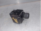 Recambio de mando retrovisor para suzuki vitara (ly) 1.4 hybrid (mild hybrid) referencia OEM IAM 3795057L00 3795057L00000 