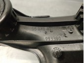 Recambio de colector admision para citroën c3 picasso 1.6 16v hdi referencia OEM IAM 9684941780  