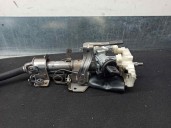 Recambio de columna direccion para mitsubishi colt berlina 3 (cz) 1.1 cat referencia OEM IAM 4401A028 5WK45107 SIEMENS