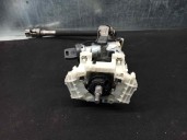 Recambio de columna direccion para mitsubishi colt berlina 3 (cz) 1.1 cat referencia OEM IAM 4401A028 5WK45107 SIEMENS