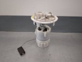 Recambio de aforador para citroën c3 iii (sx) 1.2 vti 82 referencia OEM IAM 9815895380 