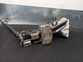 Recambio de columna direccion para mitsubishi colt berlina 3 (cz) 1.1 cat referencia OEM IAM 4401A028 5WK45107 SIEMENS