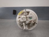 Recambio de aforador para citroën c3 iii (sx) 1.2 vti 82 referencia OEM IAM 9815895380 