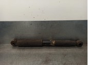 Recambio de amortiguador trasero derecho para opel monterey 3.1 turbodiesel referencia OEM IAM 8971200370  