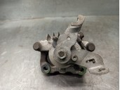 Recambio de pinza freno trasera izquierda para seat ibiza (kj1) fr referencia OEM IAM 2Q0615423  