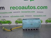 Recambio de airbag delantero derecho para subaru legacy familiar/outback b13 (bp) 3.0 cat referencia OEM IAM 12623X018  