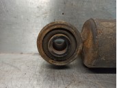 Recambio de amortiguador trasero derecho para opel monterey 3.1 turbodiesel referencia OEM IAM 8971200370  