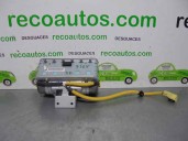 Recambio de airbag delantero derecho para subaru legacy familiar/outback b13 (bp) 3.0 cat referencia OEM IAM 12623X018  