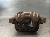 Recambio de pinza freno trasera izquierda para seat ibiza (kj1) fr referencia OEM IAM 2Q0615423  