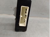 Recambio de modulo electronico para suzuki vitara (ly) 1.4 hybrid (mild hybrid) referencia OEM IAM 3862554P0  KOITO