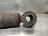 Recambio de amortiguador trasero derecho para opel monterey 3.1 turbodiesel referencia OEM IAM 8971200370  